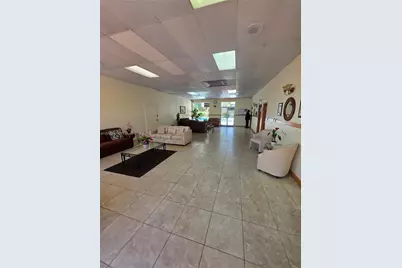 4374 NW 9th Ave #18-3C, Deerfield Beach, FL 33064 - Photo 13