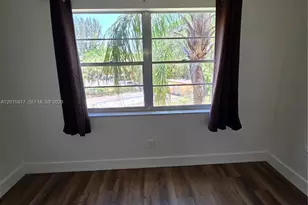 4374 NW 9th Ave, Deerfield Beach, FL 33064 - Photo 5