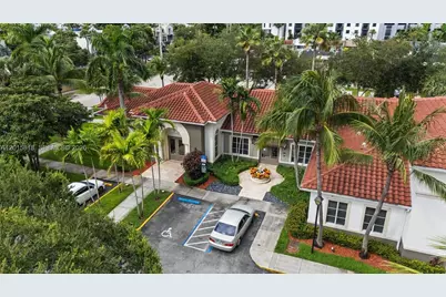 6861 SW 44th St #109, Miami, FL 33155 - Photo 21