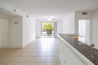 6861 SW 44th St #109, Miami, FL 33155 - Photo 7