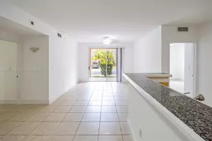 6861 SW 44th St, Miami, FL 33155 - Photo 7