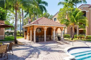 6861 SW 44th St, Miami, FL 33155 - Photo 27
