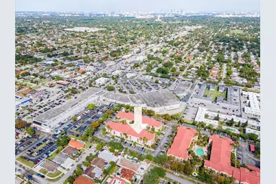 6861 SW 44th St #109, Miami, FL 33155 - Photo 5