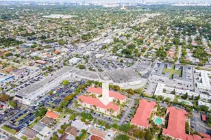 6861 SW 44th St, Miami, FL 33155 - Photo 5