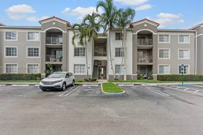6861 SW 44th St #109, Miami, FL 33155 - Photo 35