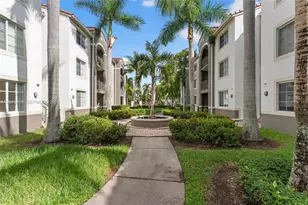 6861 SW 44th St, Miami, FL 33155 - Photo 37