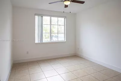 6861 SW 44th St #109, Miami, FL 33155 - Photo 13