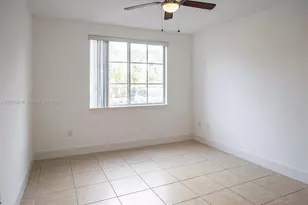 6861 SW 44th St, Miami, FL 33155 - Photo 13