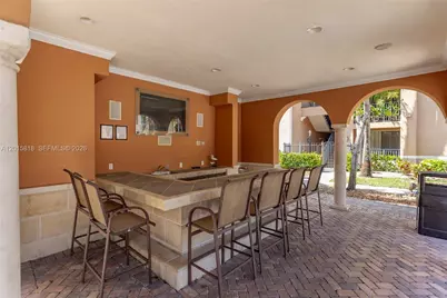 6861 SW 44th St #109, Miami, FL 33155 - Photo 25