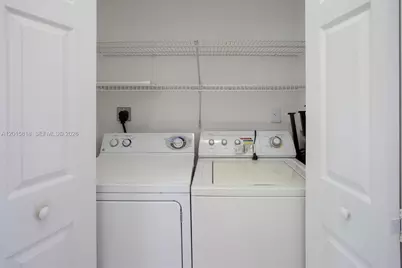 6861 SW 44th St #109, Miami, FL 33155 - Photo 15