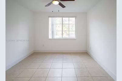 6861 SW 44th St #109, Miami, FL 33155 - Photo 11