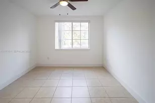 6861 SW 44th St, Miami, FL 33155 - Photo 11
