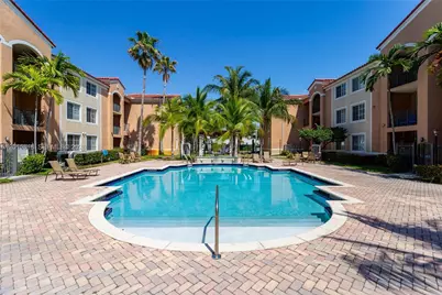 6861 SW 44th St #109, Miami, FL 33155 - Photo 23