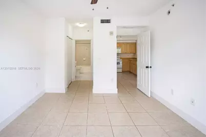 6861 SW 44th St #109, Miami, FL 33155 - Photo 9