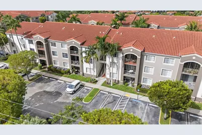 6861 SW 44th St #109, Miami, FL 33155 - Photo 17