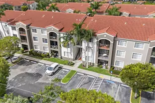 6861 SW 44th St, Miami, FL 33155 - Photo 17