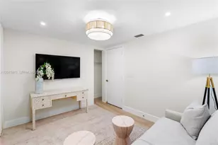 90 NE 32nd, Miami, FL 33137 - Photo 23