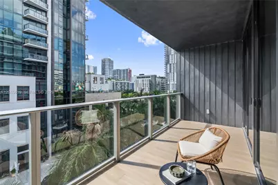 90 NE 32nd #507, Miami, FL 33137 - Photo 35