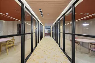 90 NE 32nd, Miami, FL 33137 - Photo 51