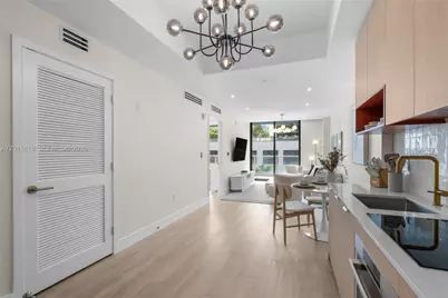 90 NE 32nd #507, Miami, FL 33137 - Photo 19