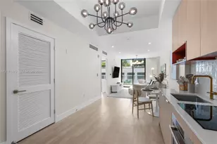 90 NE 32nd, Miami, FL 33137 - Photo 19