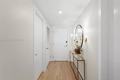 90 NE 32nd #507, Miami, FL 33137 - Photo 21