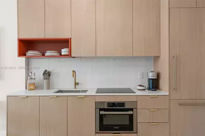 90 NE 32nd #507, Miami, FL 33137 - Photo 7