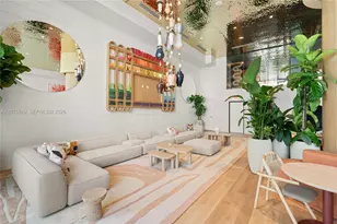 90 NE 32nd, Miami, FL 33137 - Photo 65