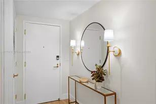 90 NE 32nd, Miami, FL 33137 - Photo 29