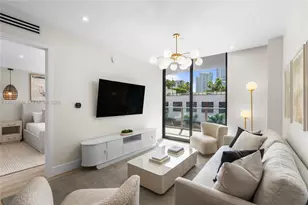 90 NE 32nd, Miami, FL 33137 - Photo 1