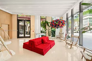 90 NE 32nd, Miami, FL 33137 - Photo 45