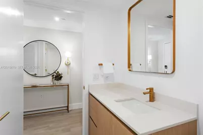 90 NE 32nd #507, Miami, FL 33137 - Photo 27