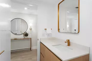 90 NE 32nd, Miami, FL 33137 - Photo 27