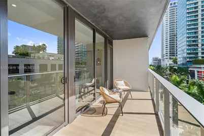 90 NE 32nd #507, Miami, FL 33137 - Photo 33