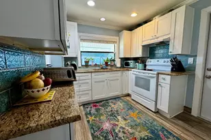 324 SW 3rd Ave, Delray Beach, FL 33444 - Photo 5