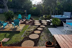 324 SW 3rd Ave, Delray Beach, FL 33444 - Photo 17