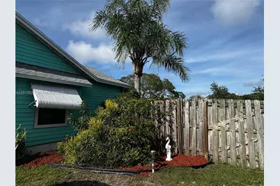 324 SW 3rd Ave, Delray Beach, FL 33444 - Photo 21