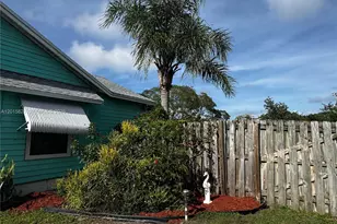 324 SW 3rd Ave, Delray Beach, FL 33444 - Photo 21