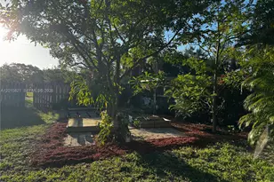 324 SW 3rd Ave, Delray Beach, FL 33444 - Photo 19