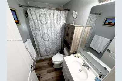324 SW 3rd Ave, Delray Beach, FL 33444 - Photo 9
