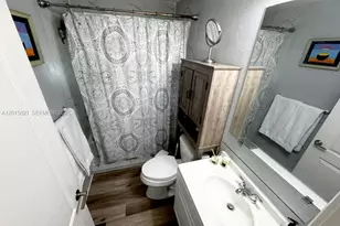 324 SW 3rd Ave, Delray Beach, FL 33444 - Photo 9