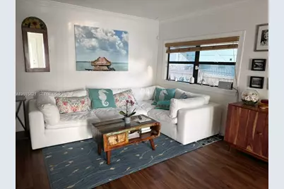 324 SW 3rd Ave, Delray Beach, FL 33444 - Photo 3