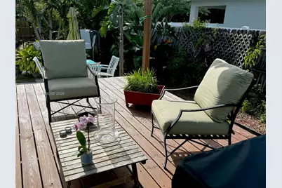 324 SW 3rd Ave, Delray Beach, FL 33444 - Photo 13