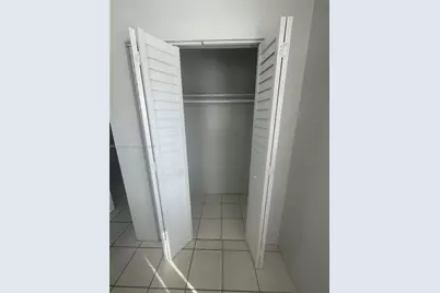 14305 NE 6th Ave #1, North Miami, FL 33161 - Photo 3