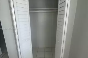 14305 NE 6th Ave, North Miami, FL 33161 - Photo 3