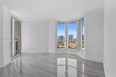 21055 Yacht Club Dr #1409, Aventura, FL 33180 - Photo 33