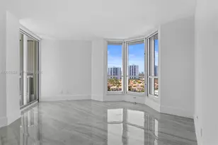 21055 Yacht Club Dr, Aventura, FL 33180 - Photo 33