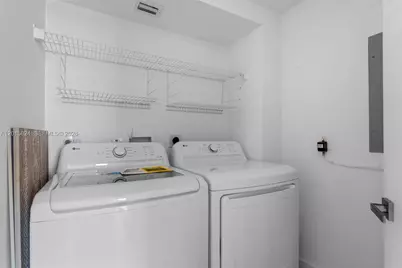 21055 Yacht Club Dr #1409, Aventura, FL 33180 - Photo 39