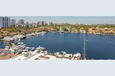 21055 Yacht Club Dr #1409, Aventura, FL 33180 - Photo 21