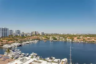 21055 Yacht Club Dr, Aventura, FL 33180 - Photo 21